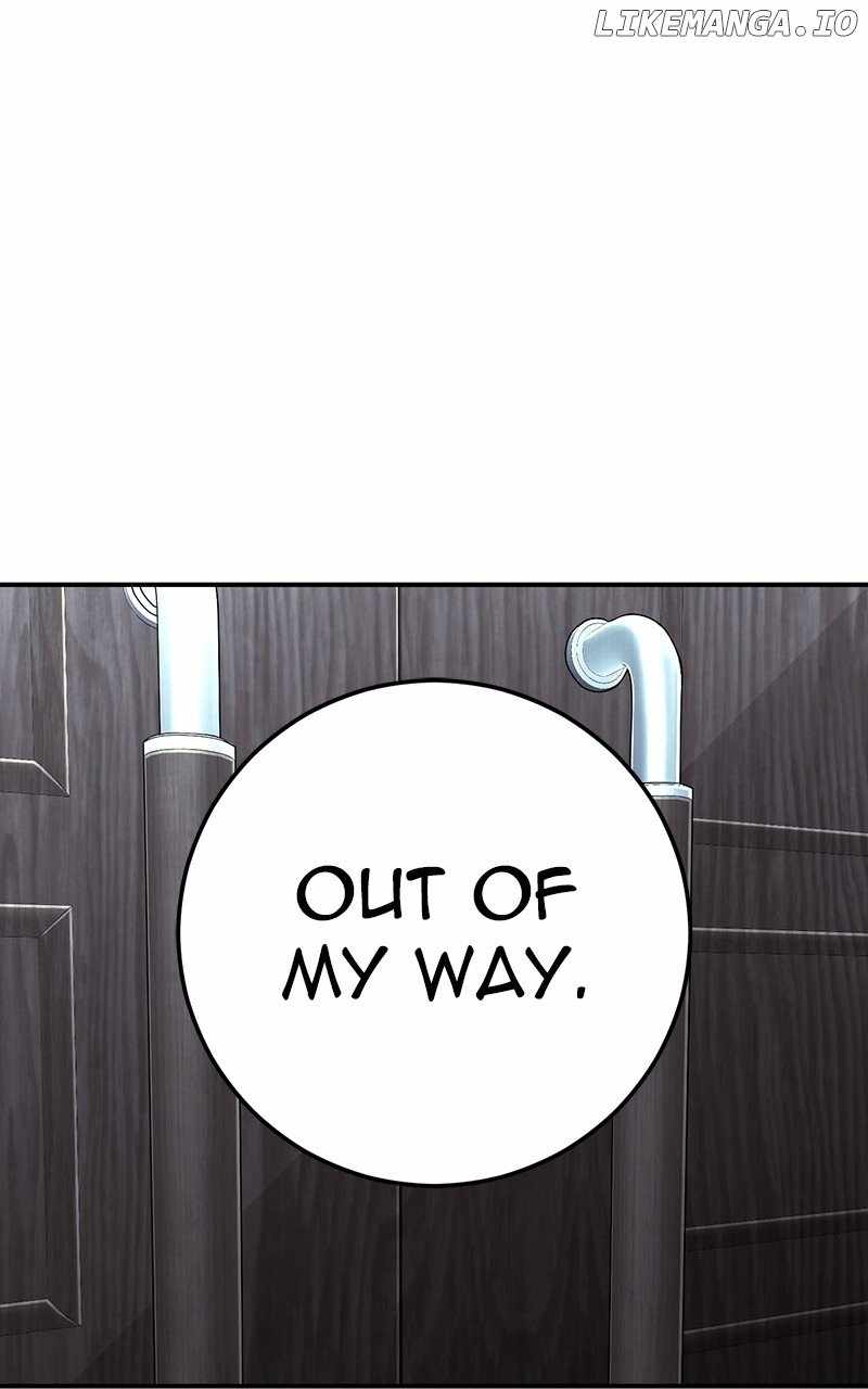 Son's Retribution Chapter 40 212